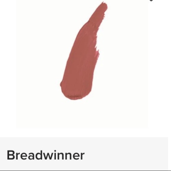 Nuskin Powerlips 👄 - Picture 5 of 11